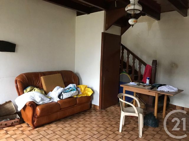Afficher la photo en grand maison à vendre - 3 pièces - 89.74 m2 - PLESLIN TRIGAVOU - 22 - BRETAGNE - Century 21 Dufeil Invest