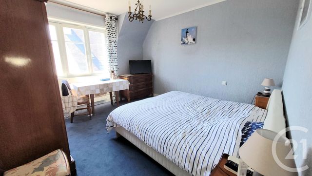 Afficher la photo en grand maison à vendre - 16 pièces - 335.63 m2 - PLESLIN TRIGAVOU - 22 - BRETAGNE - Century 21 Dufeil Invest