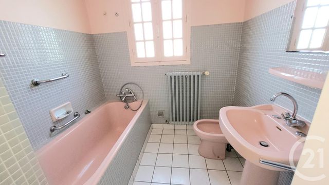 Afficher la photo en grand maison à vendre - 16 pièces - 335.63 m2 - PLESLIN TRIGAVOU - 22 - BRETAGNE - Century 21 Dufeil Invest
