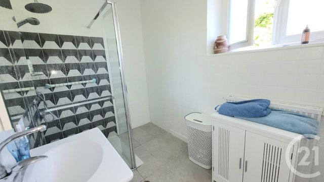 Afficher la photo en grand maison à vendre - 16 pièces - 335.63 m2 - PLESLIN TRIGAVOU - 22 - BRETAGNE - Century 21 Dufeil Invest