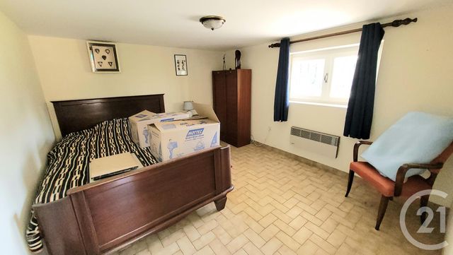 Afficher la photo en grand maison à vendre - 16 pièces - 335.63 m2 - PLESLIN TRIGAVOU - 22 - BRETAGNE - Century 21 Dufeil Invest