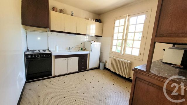 Afficher la photo en grand maison à vendre - 16 pièces - 335.63 m2 - PLESLIN TRIGAVOU - 22 - BRETAGNE - Century 21 Dufeil Invest