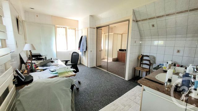 Afficher la photo en grand maison à vendre - 16 pièces - 335.63 m2 - PLESLIN TRIGAVOU - 22 - BRETAGNE - Century 21 Dufeil Invest