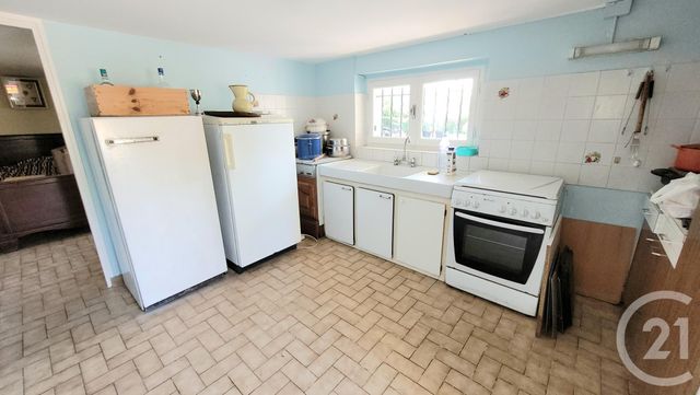 Afficher la photo en grand maison à vendre - 16 pièces - 335.63 m2 - PLESLIN TRIGAVOU - 22 - BRETAGNE - Century 21 Dufeil Invest