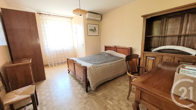 Afficher la photo en grand maison à vendre - 16 pièces - 335.63 m2 - PLESLIN TRIGAVOU - 22 - BRETAGNE - Century 21 Dufeil Invest