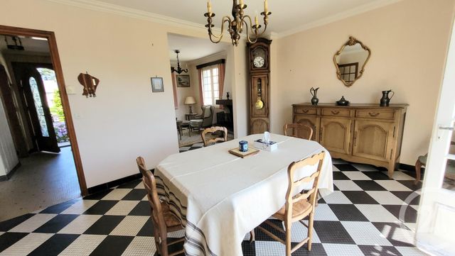 Afficher la photo en grand maison à vendre - 16 pièces - 335.63 m2 - PLESLIN TRIGAVOU - 22 - BRETAGNE - Century 21 Dufeil Invest