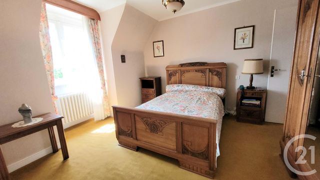 Afficher la photo en grand maison à vendre - 16 pièces - 335.63 m2 - PLESLIN TRIGAVOU - 22 - BRETAGNE - Century 21 Dufeil Invest