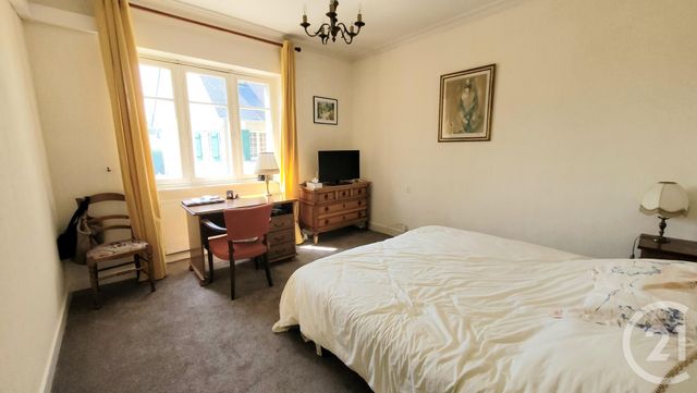Afficher la photo en grand maison à vendre - 16 pièces - 335.63 m2 - PLESLIN TRIGAVOU - 22 - BRETAGNE - Century 21 Dufeil Invest