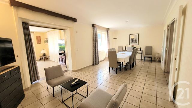 Afficher la photo en grand maison à vendre - 16 pièces - 335.63 m2 - PLESLIN TRIGAVOU - 22 - BRETAGNE - Century 21 Dufeil Invest