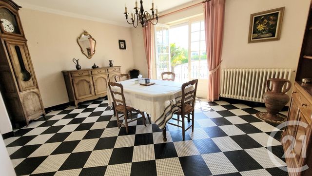 Afficher la photo en grand maison à vendre - 16 pièces - 335.63 m2 - PLESLIN TRIGAVOU - 22 - BRETAGNE - Century 21 Dufeil Invest