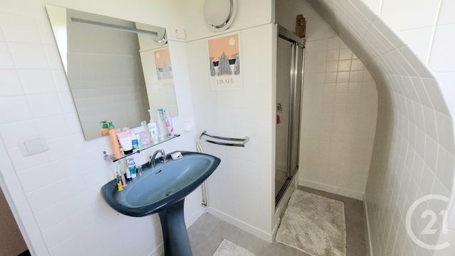 Afficher la photo en grand maison à vendre - 16 pièces - 335.63 m2 - PLESLIN TRIGAVOU - 22 - BRETAGNE - Century 21 Dufeil Invest