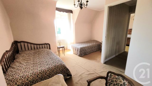 Afficher la photo en grand maison à vendre - 16 pièces - 335.63 m2 - PLESLIN TRIGAVOU - 22 - BRETAGNE - Century 21 Dufeil Invest