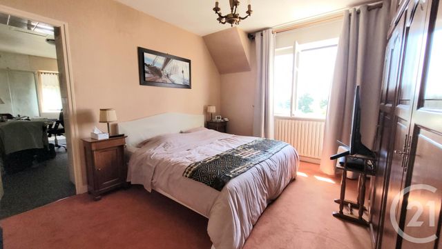 Afficher la photo en grand maison à vendre - 16 pièces - 335.63 m2 - PLESLIN TRIGAVOU - 22 - BRETAGNE - Century 21 Dufeil Invest