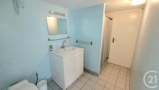 Afficher la photo en grand maison à vendre - 16 pièces - 335.63 m2 - PLESLIN TRIGAVOU - 22 - BRETAGNE - Century 21 Dufeil Invest