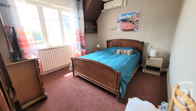 Afficher la photo en grand maison à vendre - 16 pièces - 335.63 m2 - PLESLIN TRIGAVOU - 22 - BRETAGNE - Century 21 Dufeil Invest