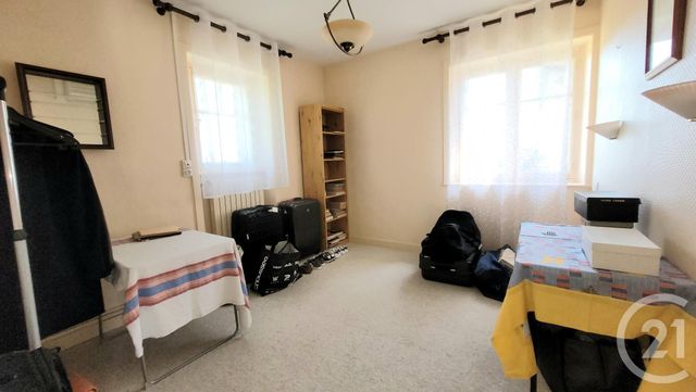 Afficher la photo en grand maison à vendre - 16 pièces - 335.63 m2 - PLESLIN TRIGAVOU - 22 - BRETAGNE - Century 21 Dufeil Invest