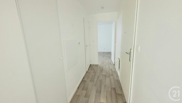 Afficher la photo en grand Appartement T2 à vendre - 2 pièces - 40.8 m2 - BEAUSSAIS SUR MER - 22 - BRETAGNE - Century 21 Dufeil Invest