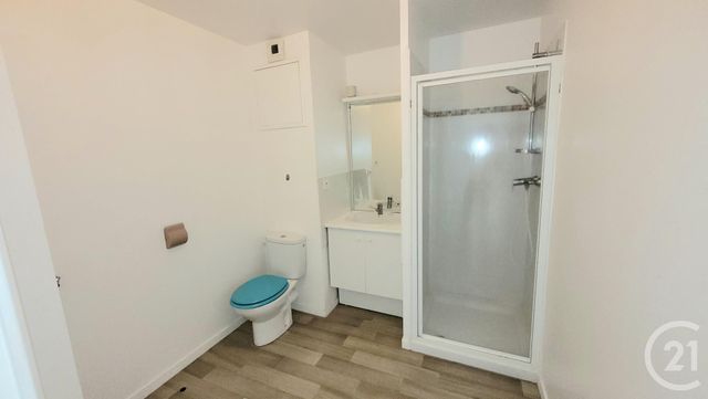 Afficher la photo en grand Appartement T2 à vendre - 2 pièces - 40.8 m2 - BEAUSSAIS SUR MER - 22 - BRETAGNE - Century 21 Dufeil Invest