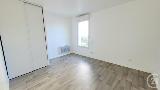 Afficher la photo en grand Appartement T2 à vendre - 2 pièces - 40.8 m2 - BEAUSSAIS SUR MER - 22 - BRETAGNE - Century 21 Dufeil Invest