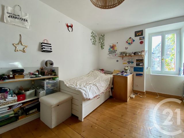 maison à vendre - 4 pièces - 110.0 m2 - BEAUSSAIS SUR MER - 22 - BRETAGNE - Century 21 Dufeil Invest