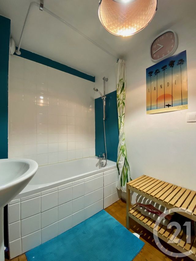 maison à vendre - 4 pièces - 110.0 m2 - BEAUSSAIS SUR MER - 22 - BRETAGNE - Century 21 Dufeil Invest