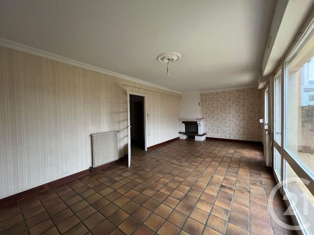 maison - DINAN - 22