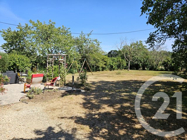 maison à vendre - 6 pièces - 158.03 m2 - BEAUSSAIS SUR MER - 22 - BRETAGNE - Century 21 Dufeil Invest