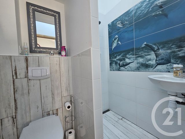 maison à vendre - 6 pièces - 158.03 m2 - BEAUSSAIS SUR MER - 22 - BRETAGNE - Century 21 Dufeil Invest