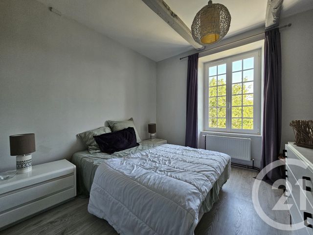 maison à vendre - 6 pièces - 158.03 m2 - BEAUSSAIS SUR MER - 22 - BRETAGNE - Century 21 Dufeil Invest