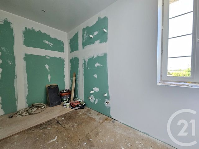 maison à vendre - 6 pièces - 158.03 m2 - BEAUSSAIS SUR MER - 22 - BRETAGNE - Century 21 Dufeil Invest