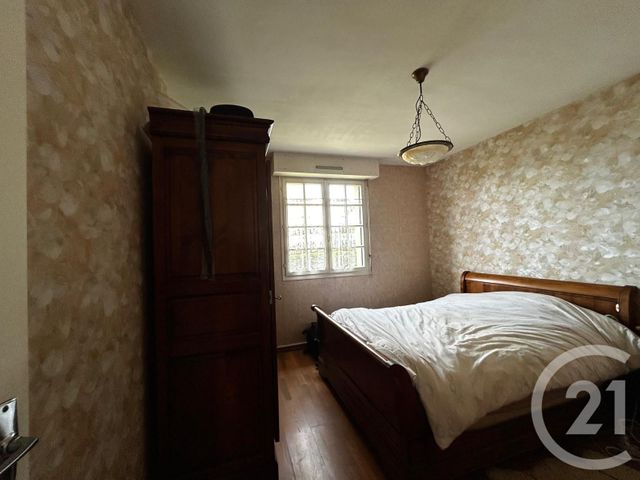 maison à vendre - 5 pièces - 138.7 m2 - PLANCOET - 22 - BRETAGNE - Century 21 Dufeil Invest