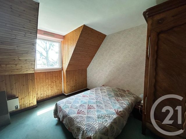 maison à vendre - 5 pièces - 138.7 m2 - PLANCOET - 22 - BRETAGNE - Century 21 Dufeil Invest