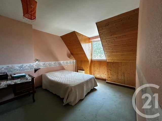 maison à vendre - 5 pièces - 138.7 m2 - PLANCOET - 22 - BRETAGNE - Century 21 Dufeil Invest