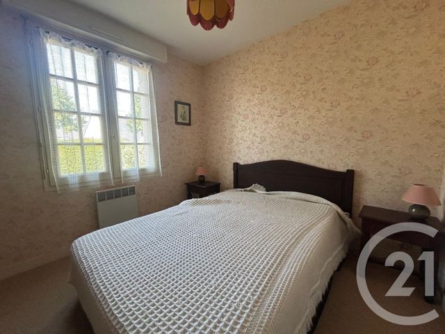 maison à vendre - 3 pièces - 50.83 m2 - LANCIEUX - 22 - BRETAGNE - Century 21 Dufeil Invest
