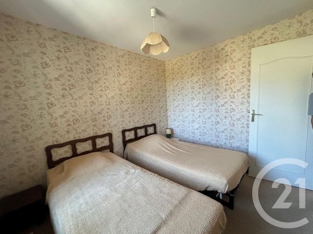 maison à vendre - 3 pièces - 50.83 m2 - LANCIEUX - 22 - BRETAGNE - Century 21 Dufeil Invest