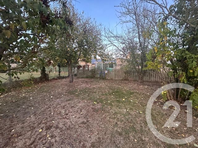 maison à vendre - 7 pièces - 200.75 m2 - PLUDUNO - 22 - BRETAGNE - Century 21 Dufeil Invest