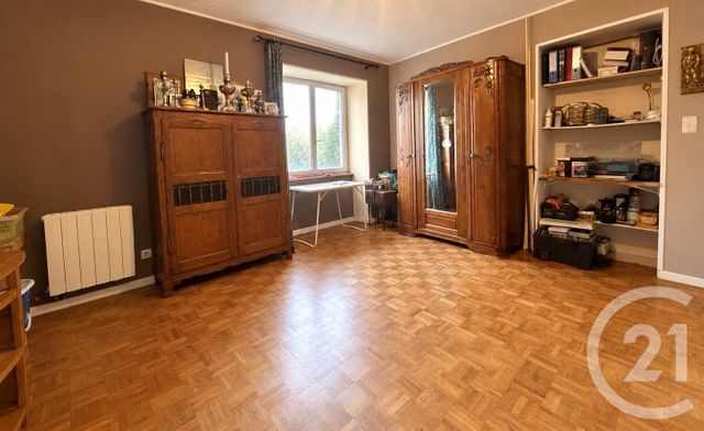 maison à vendre - 7 pièces - 200.75 m2 - PLUDUNO - 22 - BRETAGNE - Century 21 Dufeil Invest
