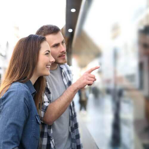 notre agence <span class='tw-capitalize'>CENTURY 21 Dufeil Invest</span> 